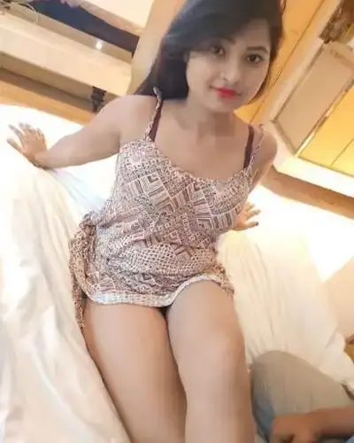 Call Girls in Bhojpur
