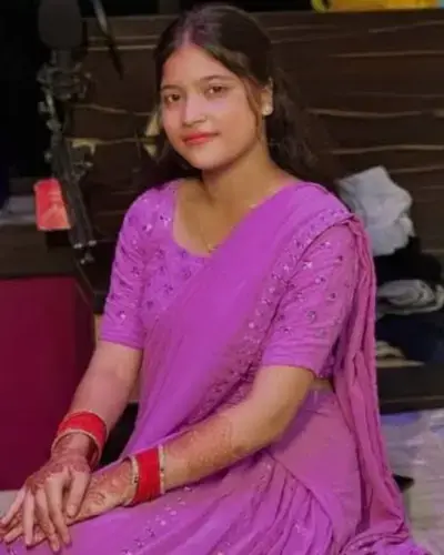 Bhojpur Call Girls Service
