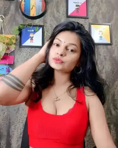Call Girls Service in Bhojpur
