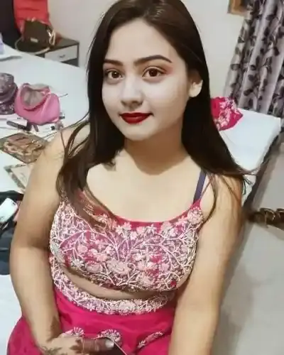 Bhojpur Call Girl