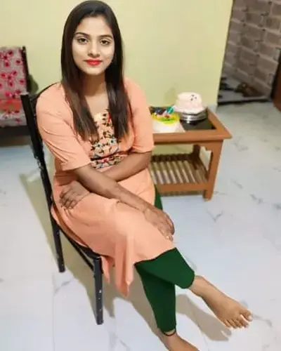 Call Girl Service Bhojpur