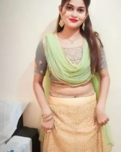 Call Girl Bhojpur