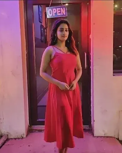 Escorts Bhojpur