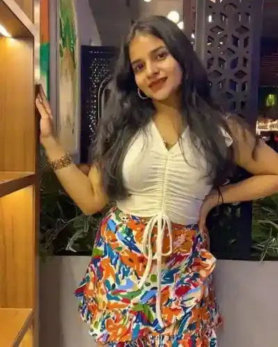 Escorts Service Bhojpur