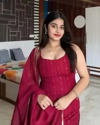 Bhojpur Escorts