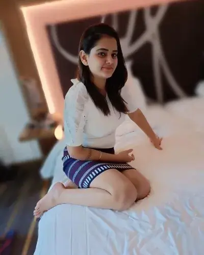 Call Girls Bhojpur Cash On Delivery