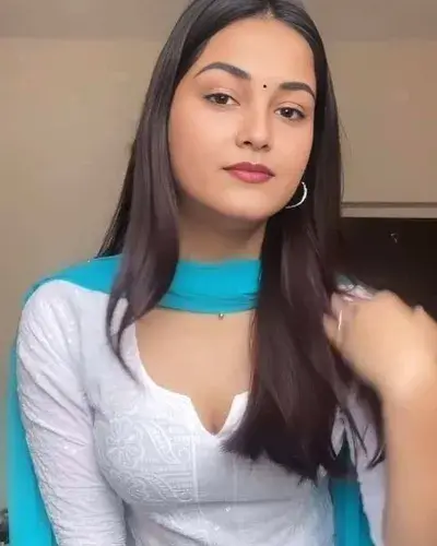 Call Girls Bhojpur Cash On Delivery
