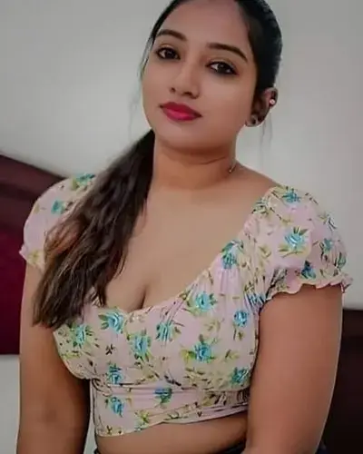 Call Girls Bhojpur Cash On Delivery