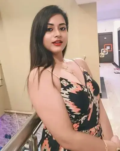 Call Girls Bhojpur Cash On Delivery