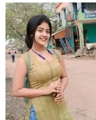 Escort In Bhojpur