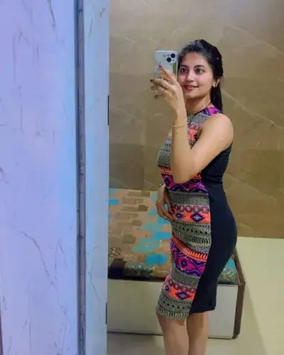 Escort Service Bhojpur