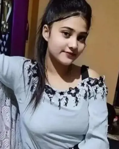 Bhojpur Escort
