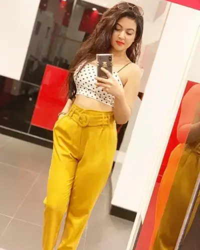 Bhojpur Escort Service